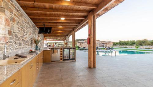 Ktima Kritikos - Foto 5