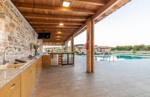 Ktima Kritikos - Foto 5