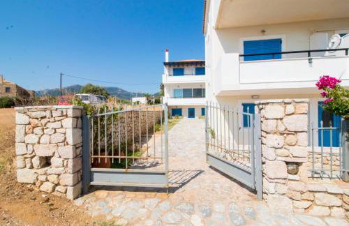 ''Le Bleu Infini'' - Foto 25