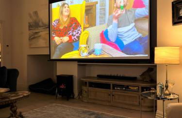 The Sandpiper's Pearl - Foto 17