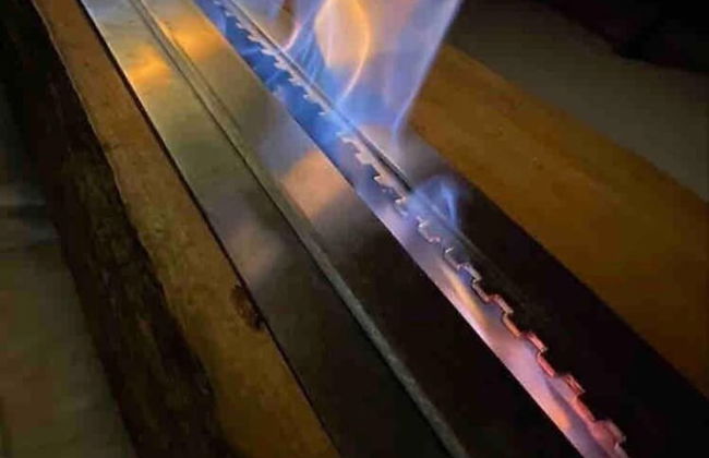 Rancho Sol Poente - Rancho Queimado - Foto 9