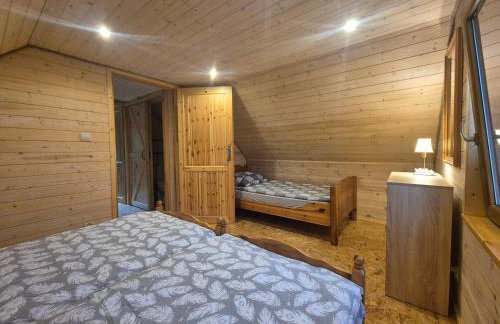 Odpocznij u Ani - Foto 33