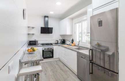 Casa Moreno Cómpeta by Ruralidays - Foto 16