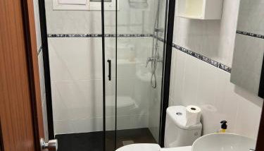 Apartament Cala llobeta, primera línia de mar - Foto 2