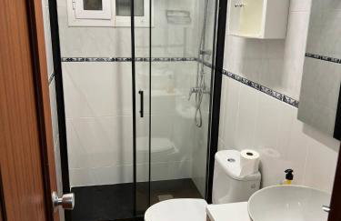 Apartament Cala llobeta, primera línia de mar - Foto 2