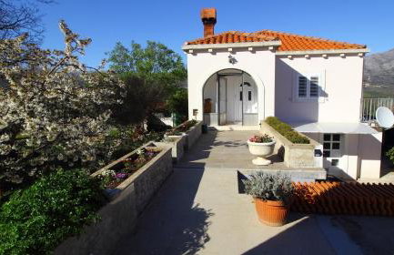 Apartment Marita - Photo 8