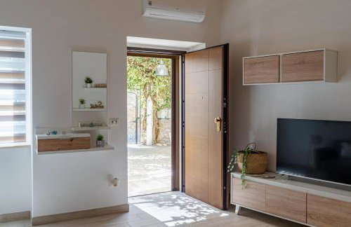 La casa nel verde - YourPlace Abruzzo - Photo 10