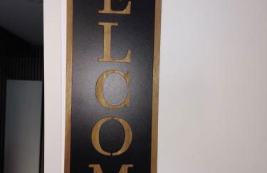 La Petite Bohème, sauna - Foto 13