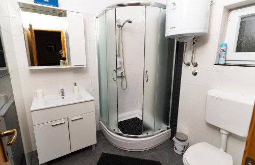 Holiday Home Kerniat - Foto 48