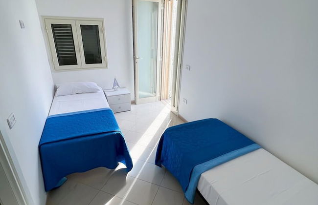 Appartamento 72 in Casalabate - Foto 3