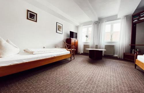 Drei Linden Herzog - Foto 25