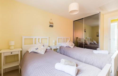 Riverside cottage - Foto 35