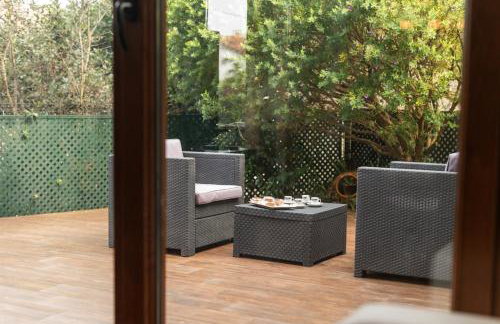 Casa Llanes (Poo) cerca de la playa - Traudel - Foto 24