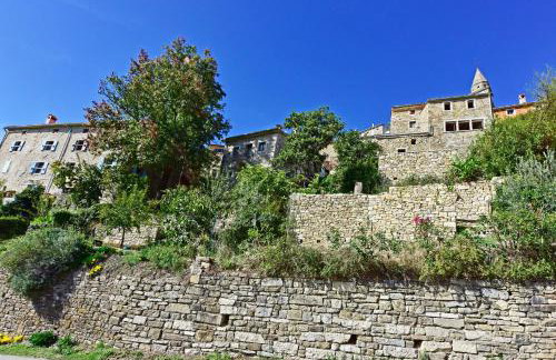 Villa Luna - Foto 58