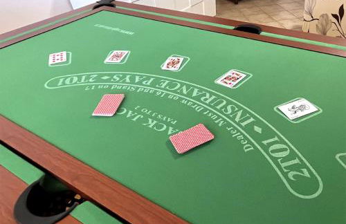 VILLA PATTY ASSISI con SPA e Piscina - Foto 28