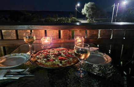 Villa Bella Vista - Foto 36