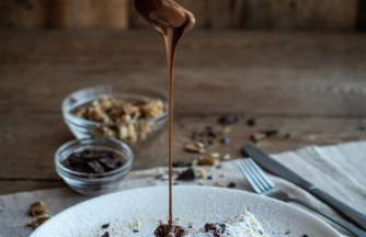 Al Confine - Foto 14