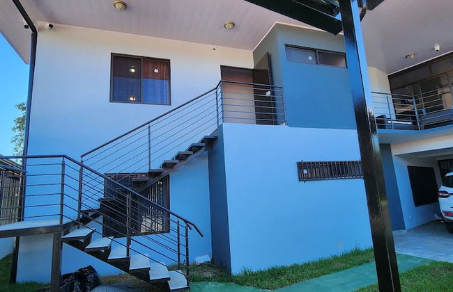 Alojamientos N&S - Photo 68