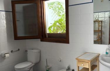 El Domingo en el Valle - Foto 36