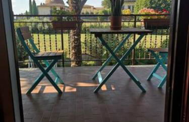 Villa Artemisia - Foto 5