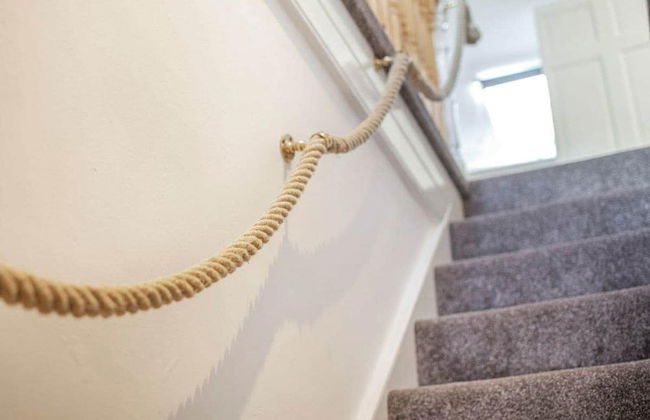 Lovely Villa 3 King 1 Double 1 Double Sofa 1 Bunk - Foto 38