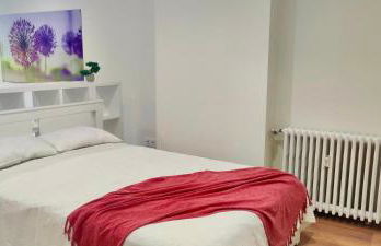 Apartamento Calderon's Dreams - Monabri - Foto 36