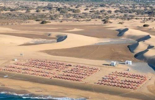 Maspalomas Love - Photo 24