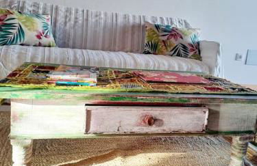 Eco Casa Tierra - Foto 53