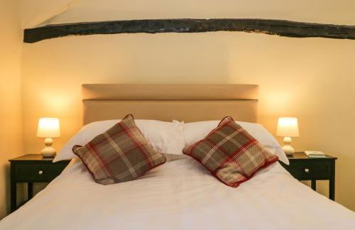 Fellside Cottage - Foto 15