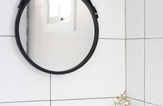 Las Latas del Almendro 2 - Foto 10