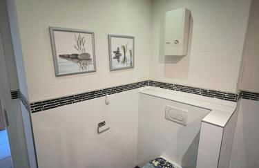 Schöne Maisonette 4 Zimmer mit Garten - Foto 7