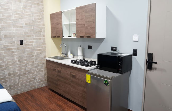 Villa Las Flores - Photo 28