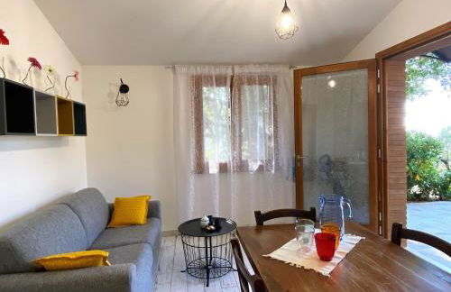 Holiday Home Home Relax by Interhome - Foto 19