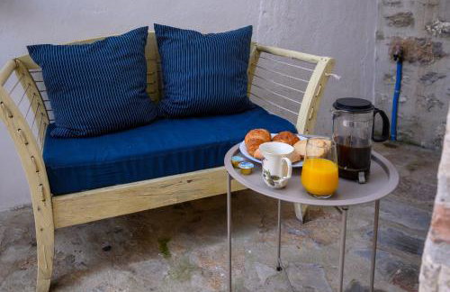 Konstantis - Foto 37