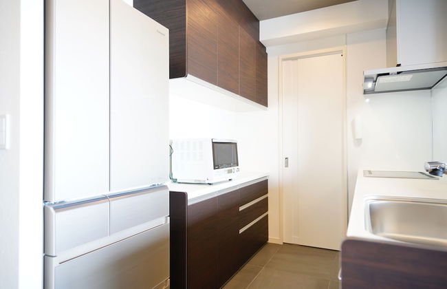 Sunshine Coast - Foto 25