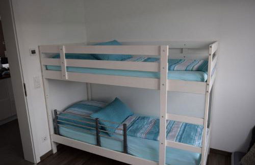 Ferienwohnungen Blaßneck - Foto 19