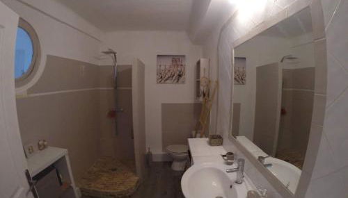 Le Thoronet Appartement - Foto 2