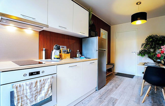 Cofy Rentals Tartu - Foto 51