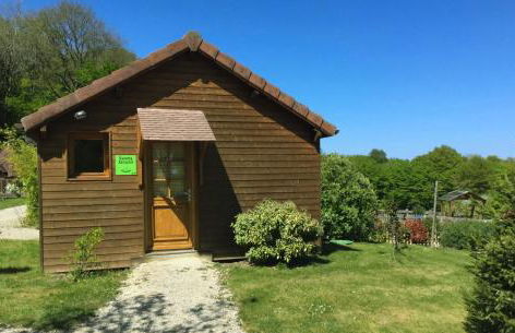 SAS Le Hameau des Grilles - Foto 78