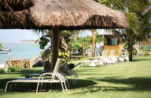 Paraíso dos Corais - Foto 5