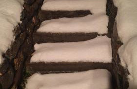 Inveravon Holiday Home - Foto 33