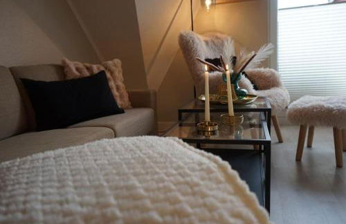 Fewo Chill und Meer - Photo 21