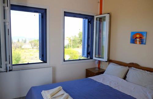 Georgia's House - Foto 35