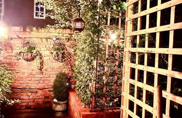 Cosy Cottage Central Bawtry - 2 Bedroom - High End Furnishings - Foto 52