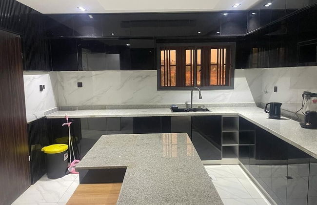 Ayahs Court - Foto 30