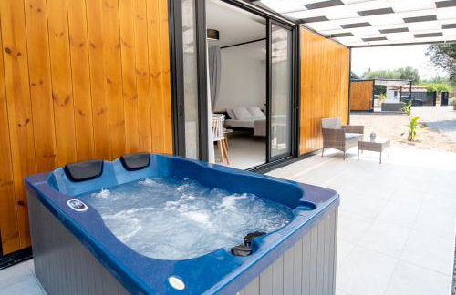 Grand Relax Suites - Foto 31