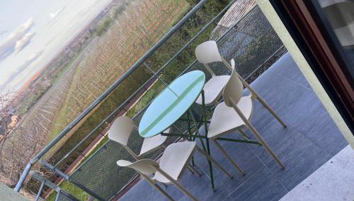 Découvrez la route des vins et les marchés de Noël - Foto 3
