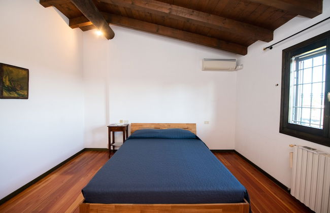 Villa Cycas - Foto 7