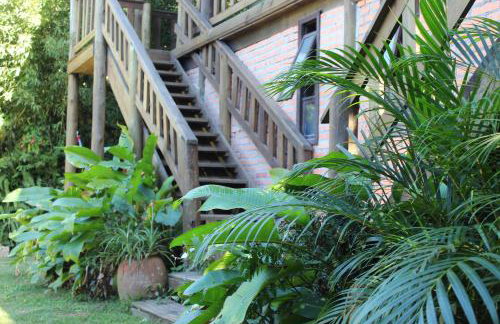 Quinta Di Crivelli - Foto 53