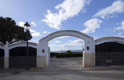 Charming Villa in Linares with Private Pool - Foto 64